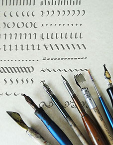 calligraphy beginnersS.jpg